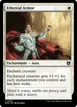Ethereal Armor #67