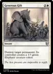 Generous Gift #68