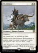 Ox Drover #6