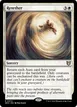 Retether #72