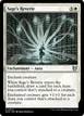 Sage's Reverie #73