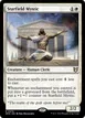Starfield Mystic #76