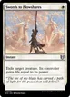 Swords to Plowshares #78