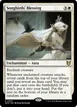 Songbirds' Blessing #7