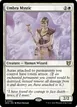 Umbra Mystic #82