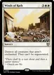 Winds of Rath #83