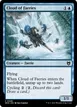 Cloud of Faeries #86