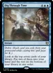Dig Through Time #88