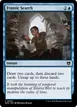 Frantic Search #93