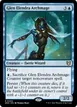 Glen Elendra Archmage #94