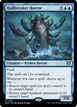 Hullbreaker Horror #95