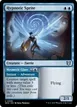 Hypnotic Sprite // Mesmeric Glare #96