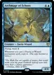 Archmage of Echoes #9