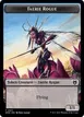 Faerie Rogue #11