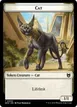 Cat #6