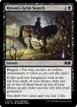 Rowan's Grim Search #104