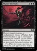 Shatter the Oath #106