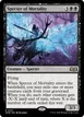 Specter of Mortality #107