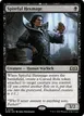 Spiteful Hexmage #108
