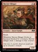 Skewer Slinger #149