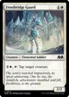 Frostbridge Guard #14