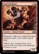 Tattered Ratter #152