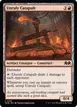 Unruly Catapult #156