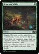 Brave the Wilds #165