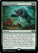 Feral Encounter #169