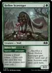 Hollow Scavenger // Bakery Raid #174