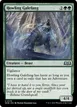 Howling Galefang #175