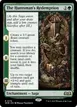 The Huntsman's Redemption #176