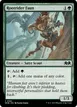 Rootrider Faun #182