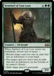 Sentinel of Lost Lore #184