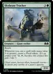 Skybeast Tracker #185