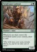 Tanglespan Lookout #188