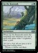 Up the Beanstalk #195