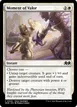 Moment of Valor #20