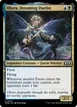 Obyra, Dreaming Duelist #210