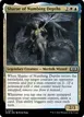 Sharae of Numbing Depths #213