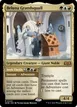 Beluna Grandsquall // Seek Thrills #220