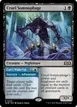 Cruel Somnophage // Can't Wake Up #222