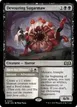Devouring Sugarmaw // Have for Dinner #224