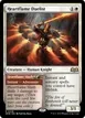 Heartflame Duelist // Heartflame Slash #228