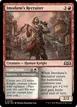 Imodane's Recruiter // Train Troops #229