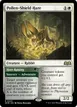 Pollen-Shield Hare // Hare Raising #233