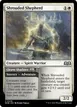 Shrouded Shepherd // Cleave Shadows #236
