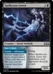 Spellscorn Coven // Take It Back #237