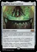Agatha's Soul Cauldron #242