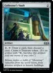 Collector's Vault #244